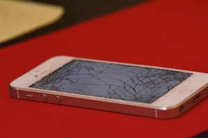 Iphone-Glas-Reparatur-München-Pasing-und-Laim